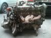 ORADEA Motor peugeot 205 GTI