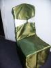 ORADEA husa scaun standard tafta