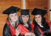 ORADEA Inchiriere robe Oradea