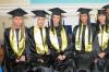 ORADEA Inchirieri robe Oradea