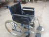 ORADEA vand caruciaore handicapati
