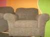 ORADEA Mobilier pentru dormitor-living-spatii comerciale
