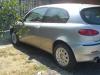 ORADEA Vand ALFA ROMEO 147
