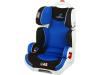 ORADEA Scaun auto pentru copii Shifter 15-36kg