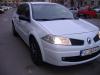 ORADEA VAND RENO MEGAN 2008